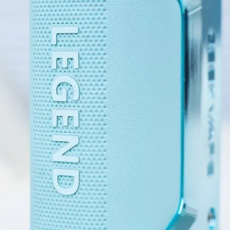 Aegis Legend 3 (+ Z FLI 5,5ml)