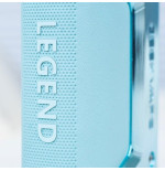 Aegis Legend 3 (+ Z FLI 5,5ml)