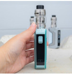 Aegis Legend 3 (+ Z FLI 5,5ml)