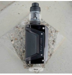 Aegis Legend 3 (+ Z FLI 5,5ml)