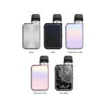 DESTOCK Novo GT Box - Smoktech