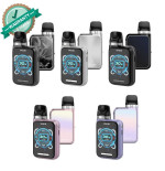 DESTOCK Novo GT Box - Smoktech