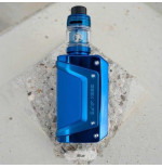 Aegis Legend 3 (+ Z FLI 5,5ml)