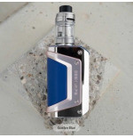Aegis Legend 3 (+ Z FLI 5,5ml)