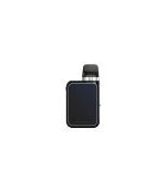 DESTOCK Novo GT Box - Smoktech