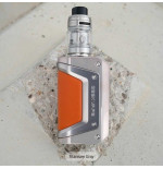 Aegis Legend 3 (+ Z FLI 5,5ml)