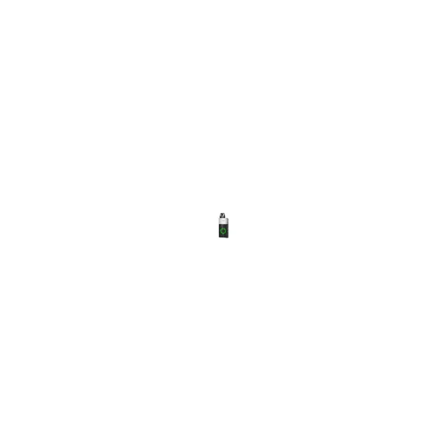 Digi Q Vista