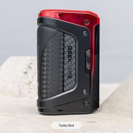 Box Aegis Legend 5 GeekVape