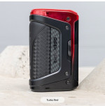 Box Aegis Legend 5 GeekVape