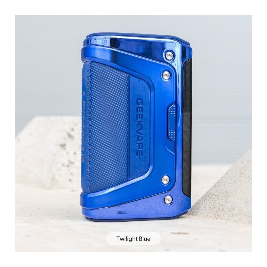 Box Aegis Legend 5 GeekVape