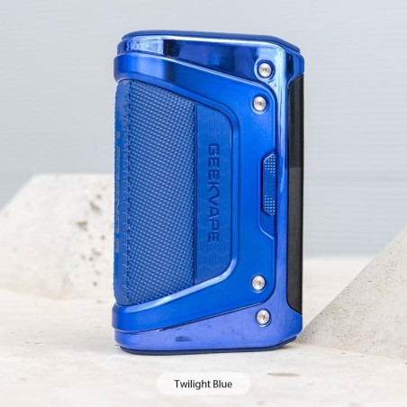Box Aegis Legend 5 GeekVape