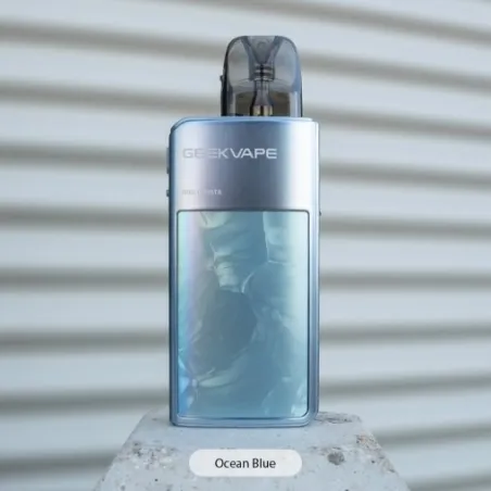 Digi Q Vista