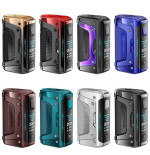 Box Aegis Legend 5 GeekVape
