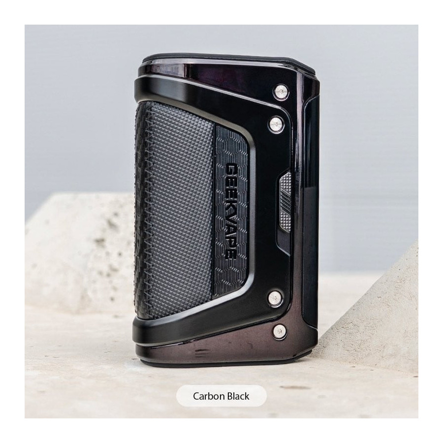 Box Aegis Legend 5 GeekVape