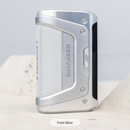 Box Aegis Legend 5 GeekVape