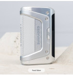 Box Aegis Legend 5 GeekVape