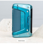 Box Aegis Legend 5 GeekVape