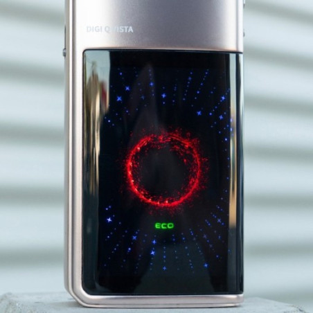 Digi Q Vista