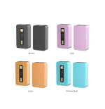 Dovpo - Box Themis 220W
