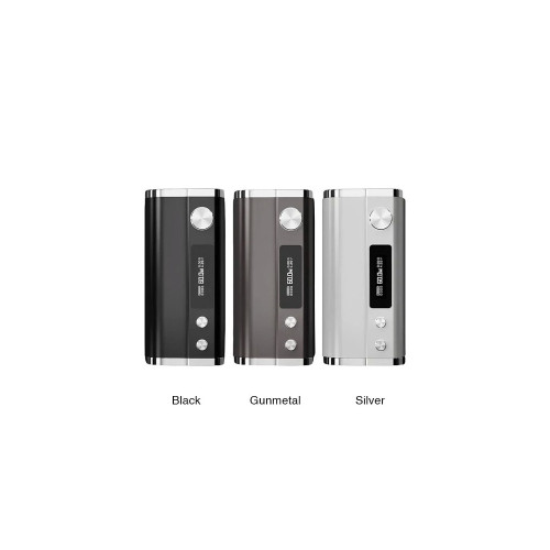 SX Mini - Box MQ Class