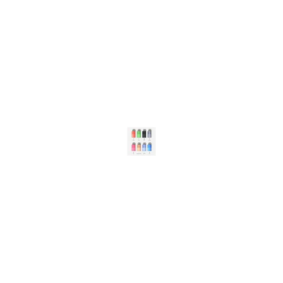 Wenax U