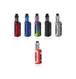 Aegis Max 2