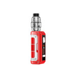 Aegis Max 2