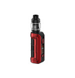 Aegis Max 2