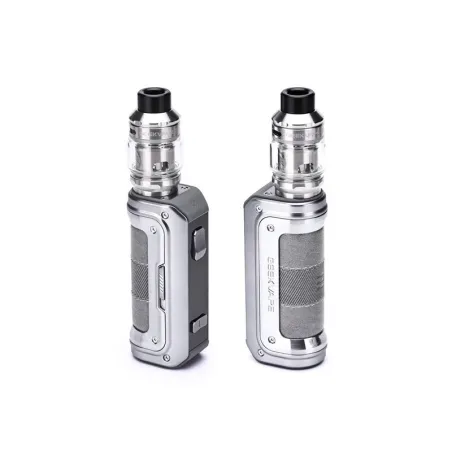 Aegis Max 2