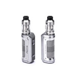 Aegis Max 2