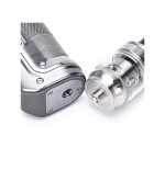 Aegis Max 2