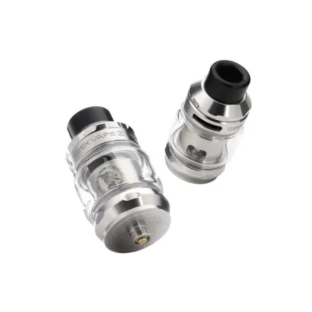 Aegis Max 2