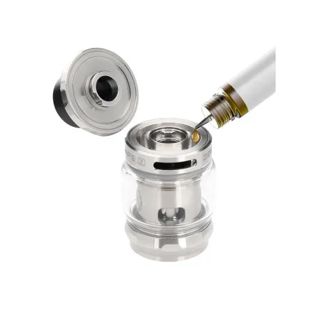 Aegis Max 2