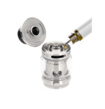 Aegis Max 2