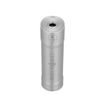 Steam Crave - Mini Robot Tube