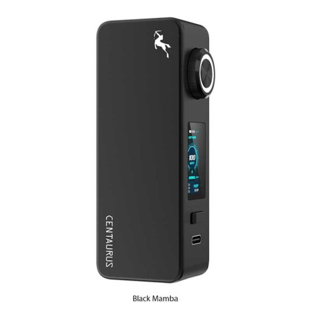 Box Centaurus M100 New Colours Lost Vape