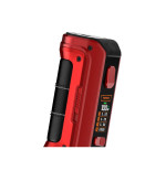 Aegis Max 2