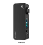 Box Centaurus M100 New Colours Lost Vape