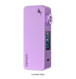 Box Centaurus M100 New Colours Lost Vape