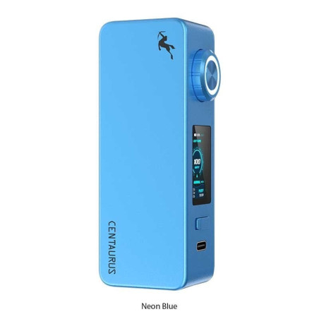 Box Centaurus M100 New Colours Lost Vape