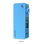 Box Centaurus M100 New Colours Lost Vape