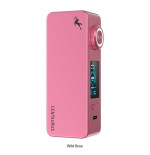Box Centaurus M100 New Colours Lost Vape