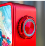Box Centaurus M100 New Colours Lost Vape