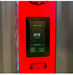 Box Centaurus M100 New Colours Lost Vape