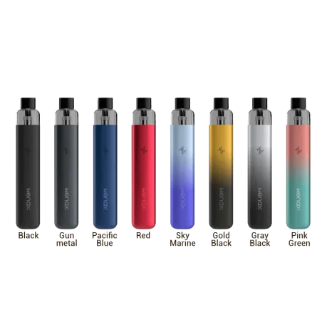 Wenax K1