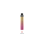 Wenax K1