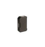 Dovpo - MVP Box Mod Regulated Dual 18650 220 W