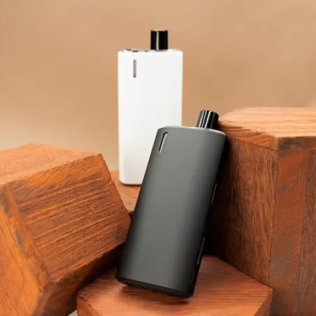 Peak