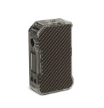 Dovpo - MVP Box Mod Regulated Dual 18650 220 W