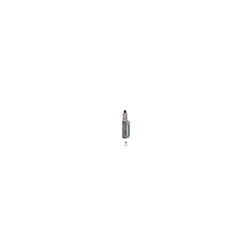 Aegis Mini 2 M100
